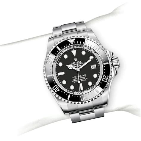 rolex m136660-0004